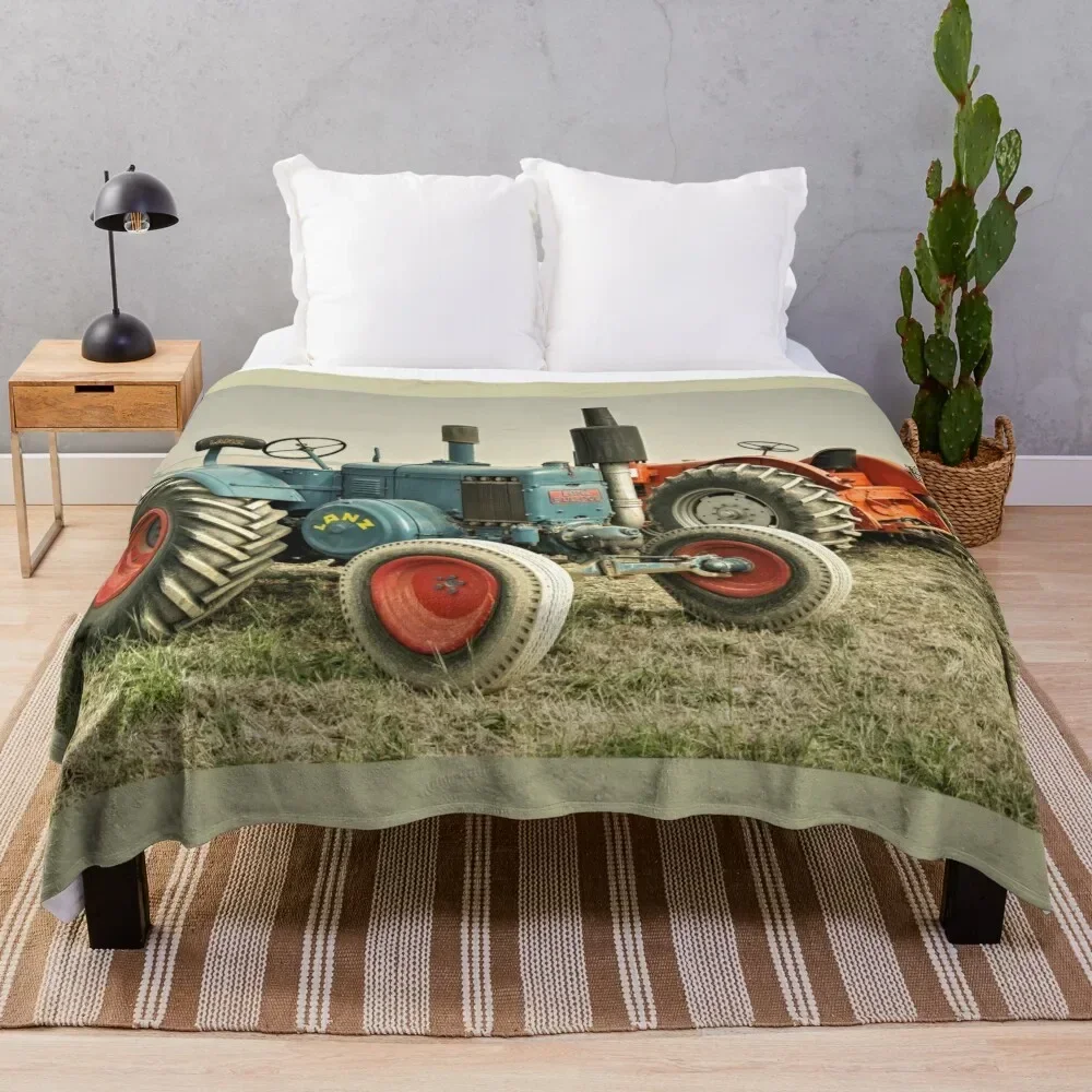 

Blue Lanz Throw Blanket valentine gift ideas Luxury Designer Cute Plaid Blankets