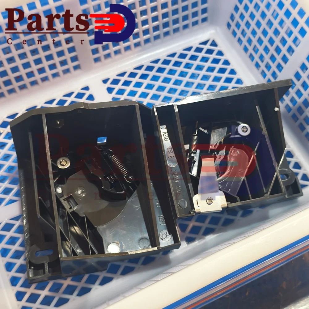 1X C7769-60162 C7769-60380 Rollfeed Option Mount Kit support for HP DesignJet 500 500ps 510 800 800ps 815 820