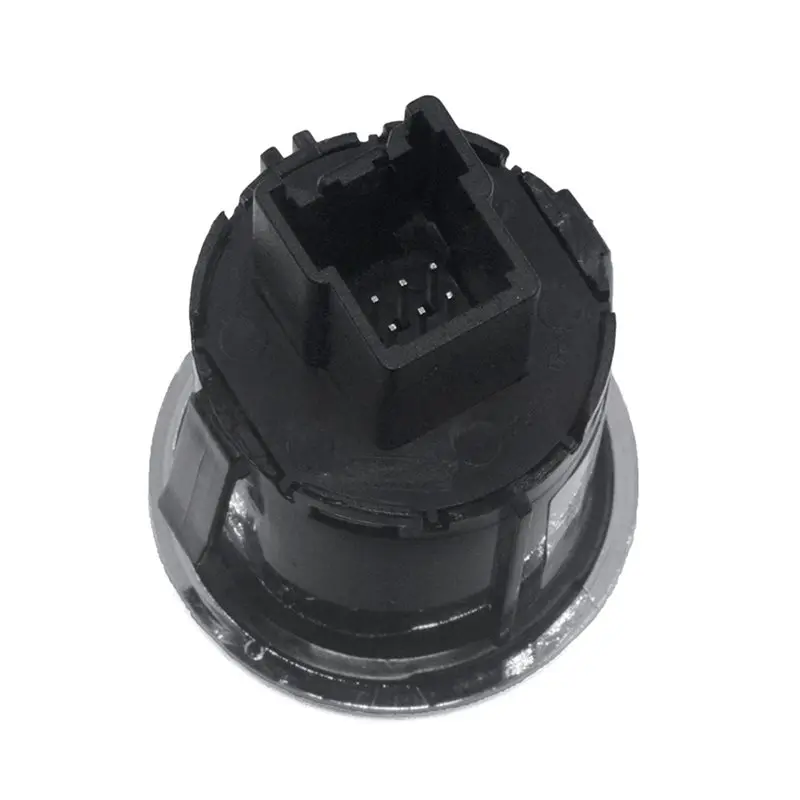 M50K-DG9Z10B776AB Car Ignition Switch One-Click Start Push Button For Ford F150 2015-2020