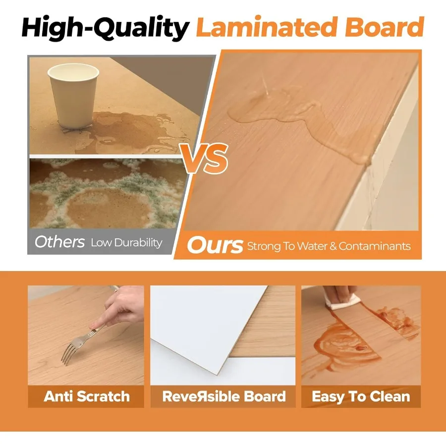 5 الطبقة الأبيض رفوف التخزين قابل للتعديل مغلفة Boltless المرآب رفوف معدنية وحدة الثقيلة فائدة رف الرف مستودع Pa #3