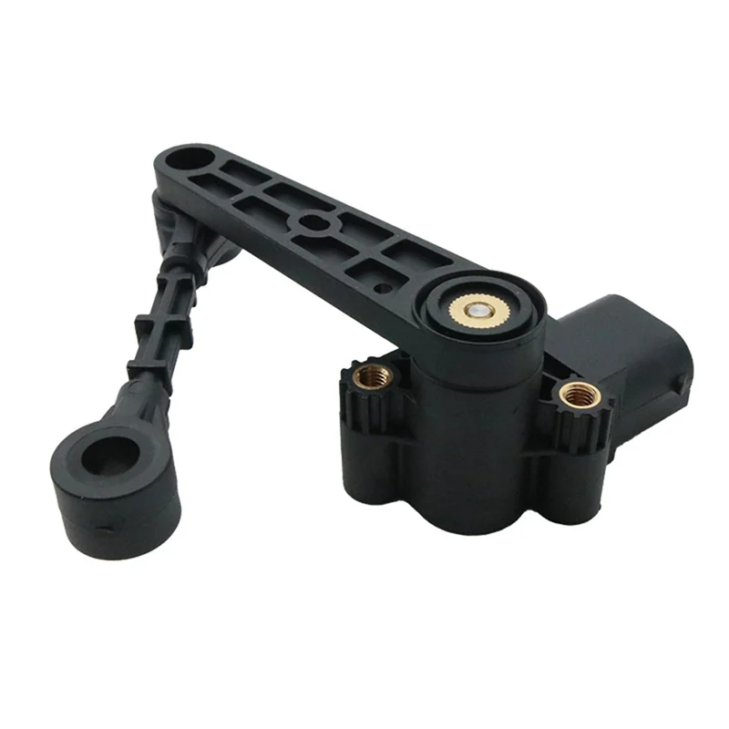 Sensor de nível de altura N26R Sensor de nível de altura de suspensão a ar Sensor de nível de altura para Land Rover