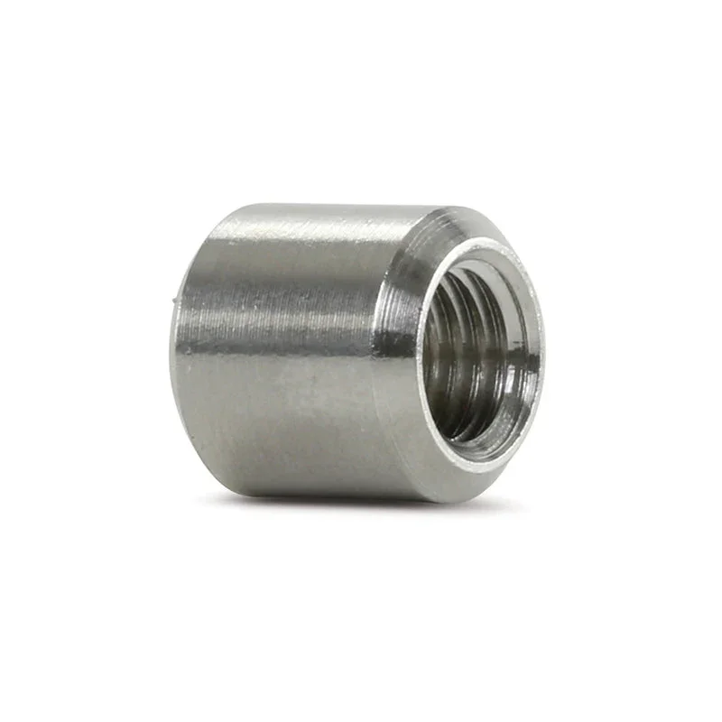 

waterjet 100HP cutting pump 10079119 Collar, .56 water jet spare part