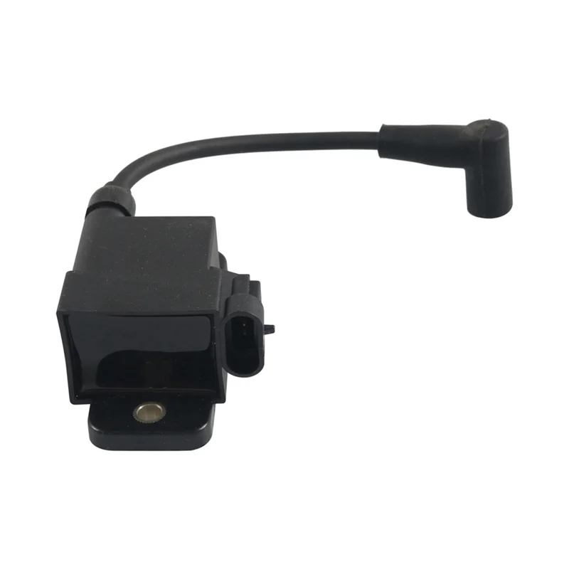 

Compact 3PCS Outboard Ignition Coil 827509A10 114-7509 827509T7 For Mercury 30HP-600HP Engine New High Quality Replacement Parts