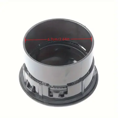 10 best sales निसान अल्टिमा 2010 - №4