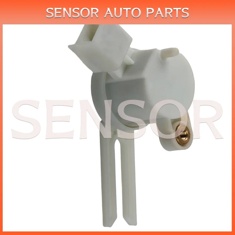 15192340 Brake Pedal Position Sensor For Astra J Buick Verano Chevrolet Pontiac and Others 13583976 13597428