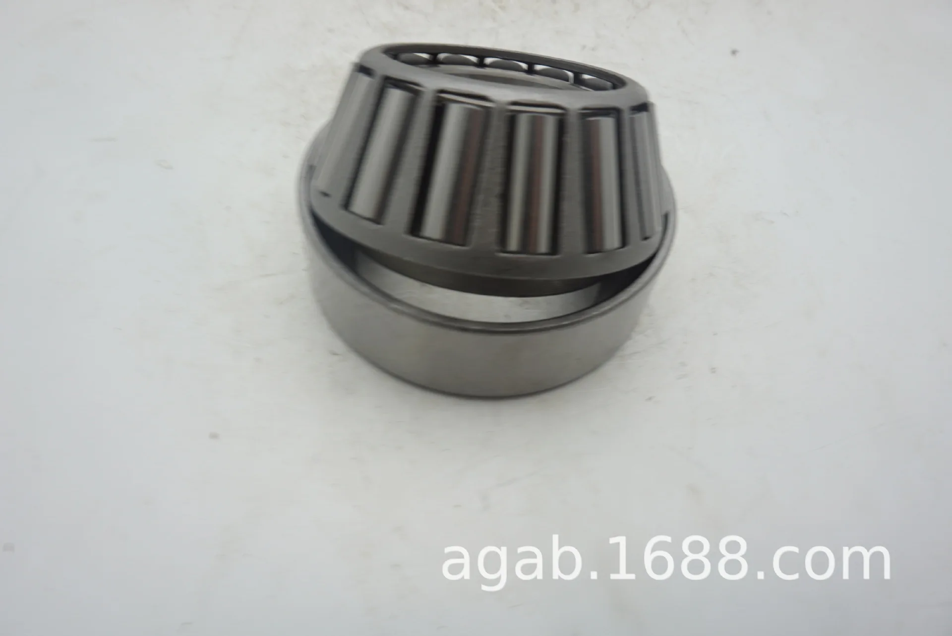 

TCR/GX81 подшипник дифференциала 90366-35023