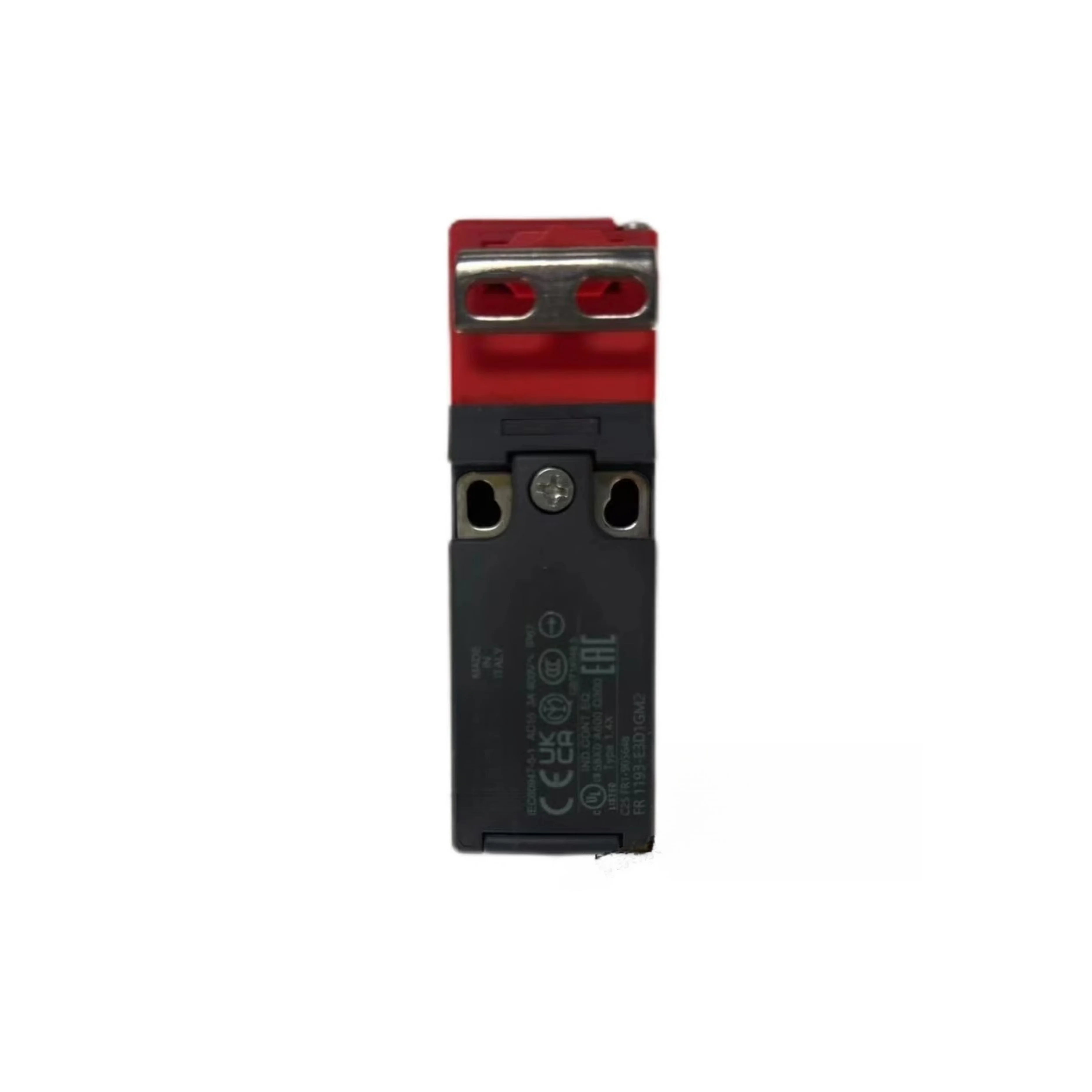 

FR 1193-E3D1GM2