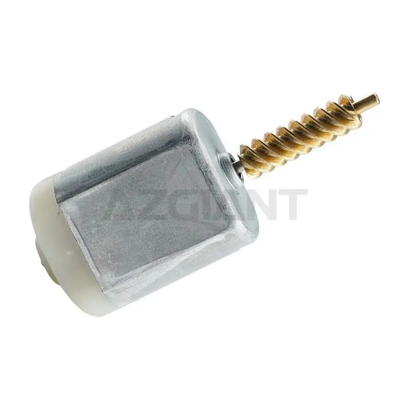 1021313 FC-280PT-20…