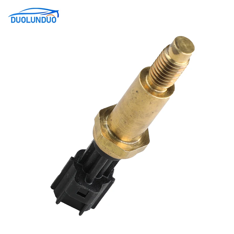 New Water Temperature Sensor Car Accessories 8S4A-6G004-AC 7L5Z-6G004-A 8S4A-6G004-AA 8S4Z-6G004-A For Ford