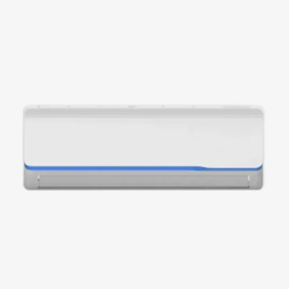 2023 Competitive Products Solar Absorption Mini Air Conditioner