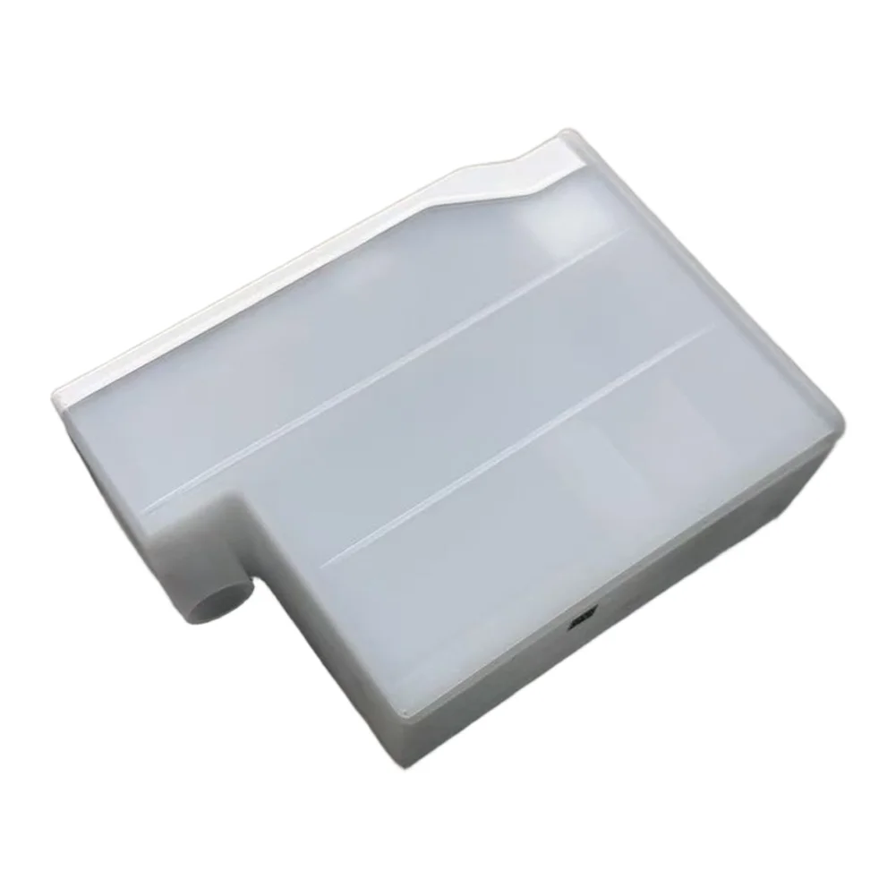 Water Tank Cleaning Module Compatible with For mijia Robot Vacuum Cleaner for Sustained Wet Cleaning Capability