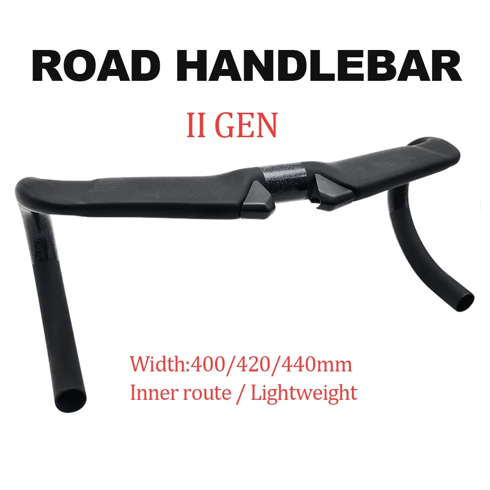 manillar-de-bicicleta-de-carretera-t1000all-carbon-ii-gen-aero-manillar-curvo-de-318-mm-de-ancho-400-420-440-mm-con-cableado-interno-para-mejorar-el-rendimiento-de-la-bicicleta