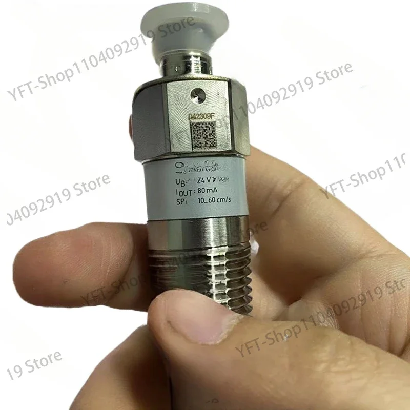 Adapted to carrier SC150R special 00PPY000030509 electronic water flow switch sensor SC0501 20822B