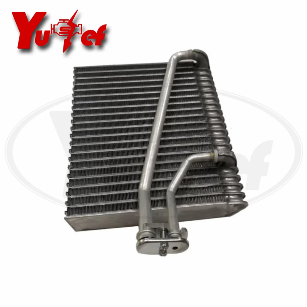 

Автомобильный испаритель переменного тока для Audi Q7, VW, Touareg, Cayenne, Saw D, Porsche 957 OE 7L 0820102 М 7Х 1820105 52416219 4л 1820103