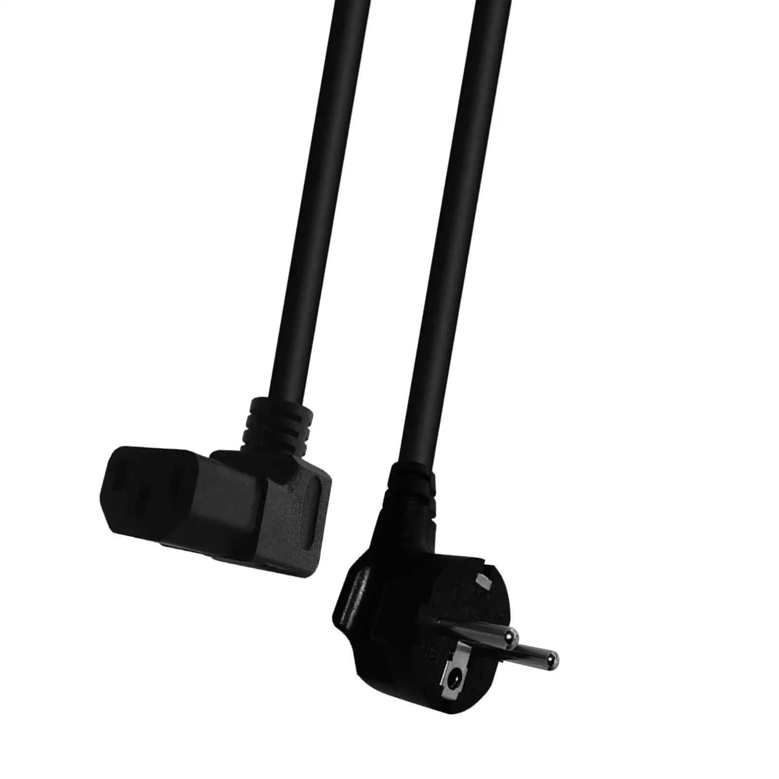 Down Angle 100Cm Pl…