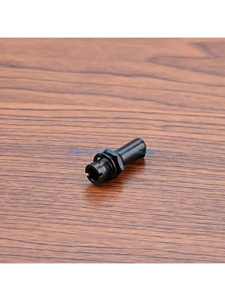 

Tremolo Arm Socket Direct Insert Tremolo Arm Socket Tremolo Bridge System Parts