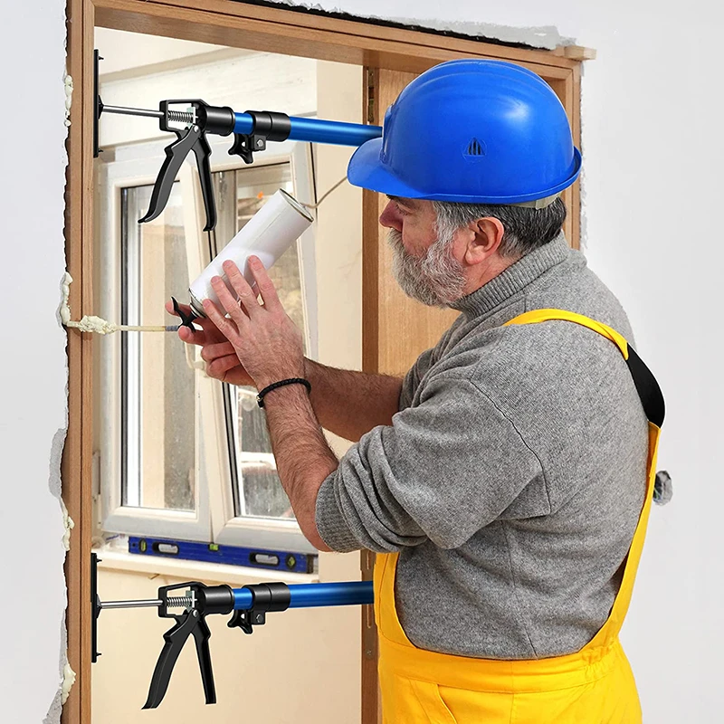 

Hanging cabinets wooden ceiling door frame lifting labor-saving cranes home improvement installation tools