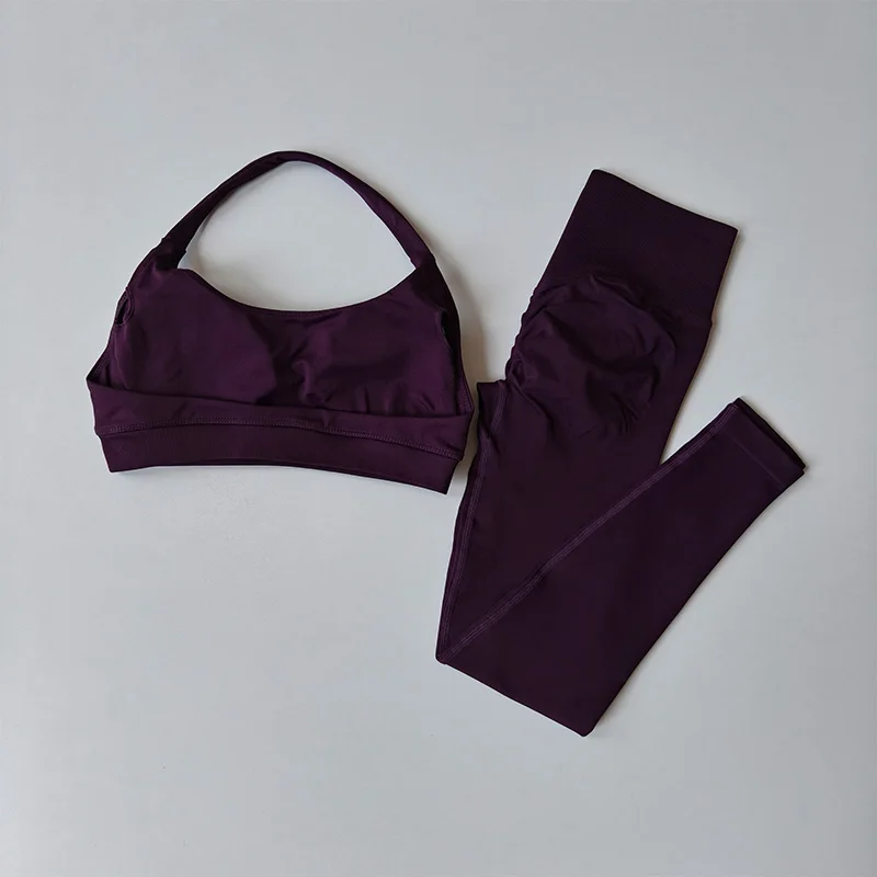 Thumbnail 4 - #14 Trending Sports Bras Right Now