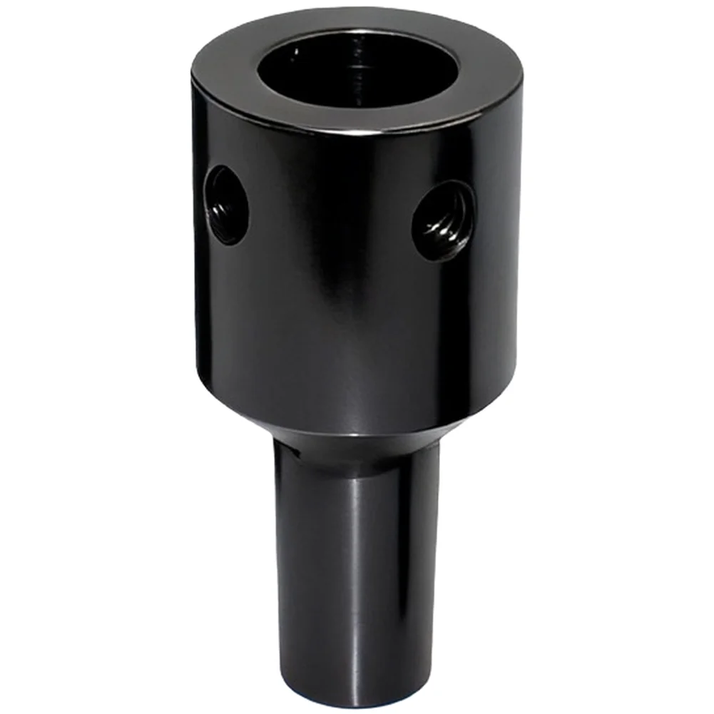 manga-de-conexao-para-mandril-b16-acoplamento-de-eixo-de-motor-conector-para-modificacao-de-maquina-de-corte-e-perfuracao