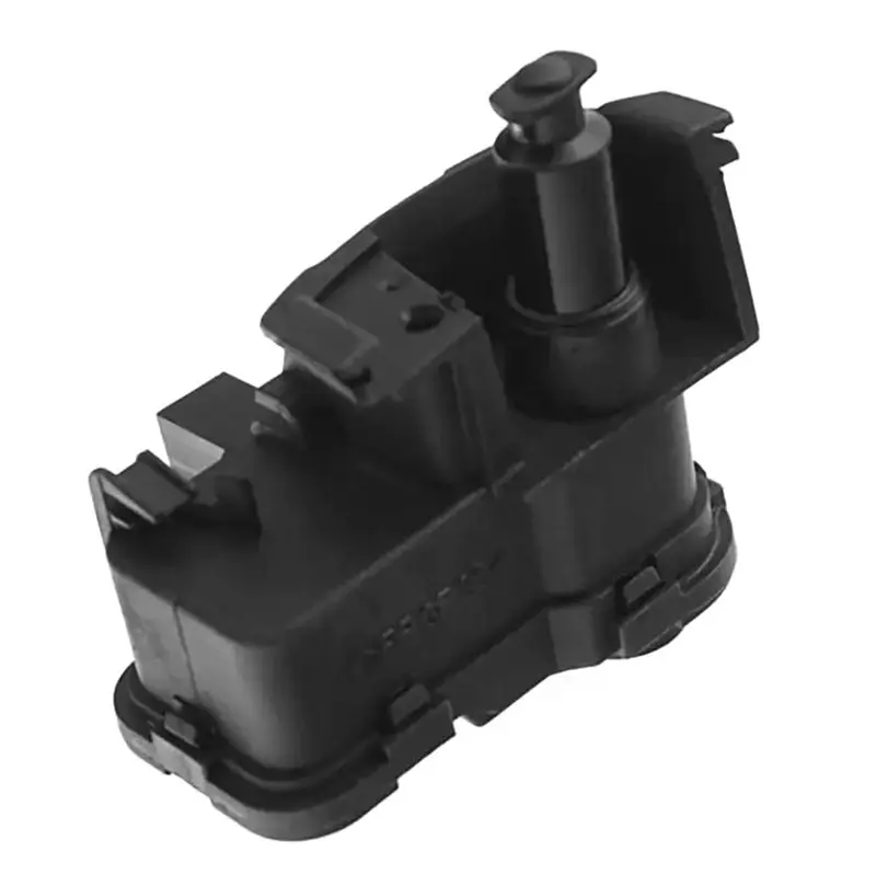 Flap Lock Actuator Motor 7N0810773D 7N0810773A 7N0810773B 7N0810773E 7N0810773F Fuel Tank For VW Sharan Seat Alhambra-AU62