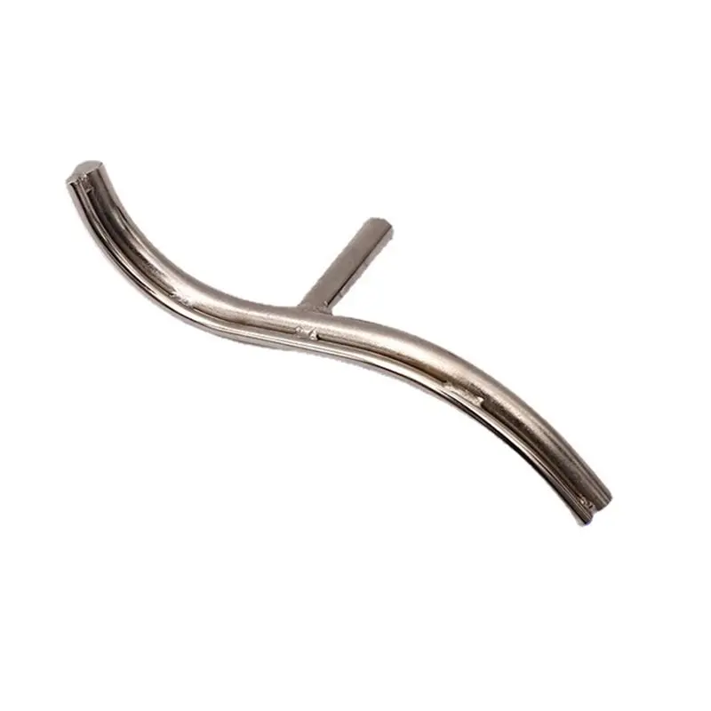 curved-76mm-lathe-tool-rest-5-8-inch-post-16mm-tool-rest-holder-for-woodworking-for-diy-projects-at30