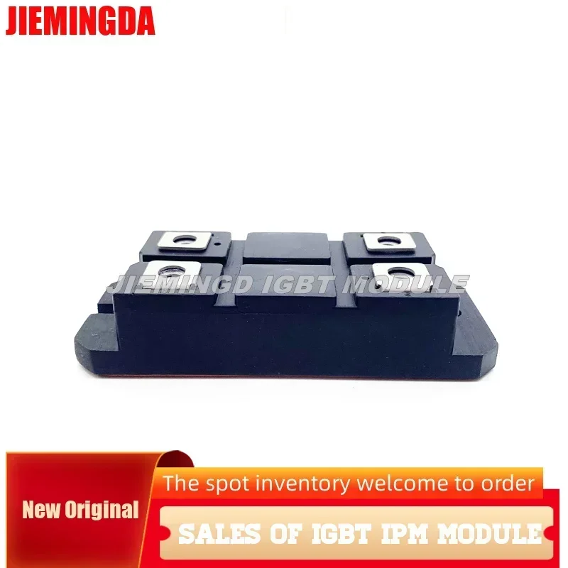 

PAH1528CF PAH1008CF PAH1518CF IGBT NEW ORIGINAL MODULE In Stock Quality Assurance