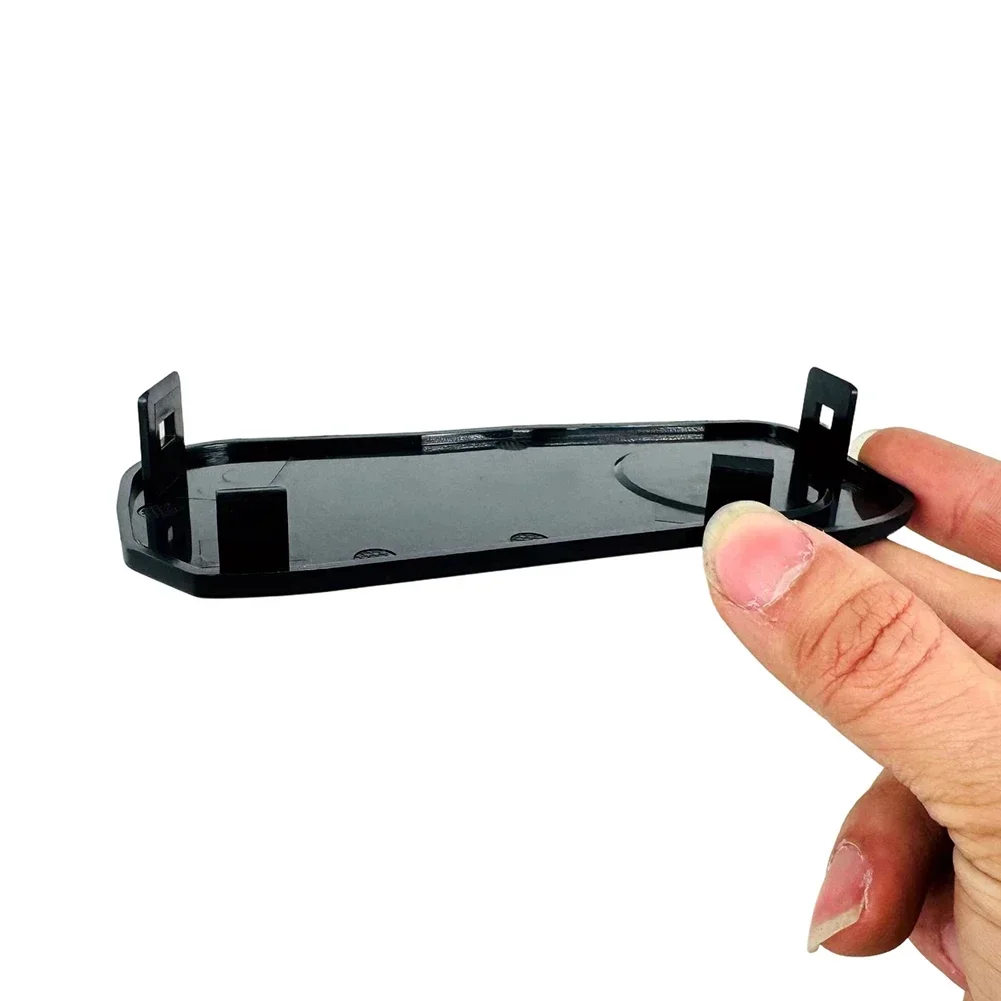 1-pcs-replacement-main-brush-cover-for-redroad-w14-wet-dry-vacuum-robot-cleaner-protective-guard-sturdy-plastic-black-accessory