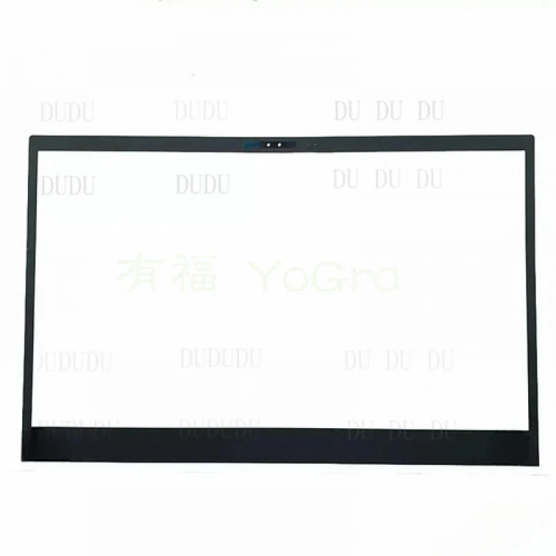 

D D Laptop LCD Frame Cover B Shell 01YU735/34 For Thinkpad Lenovo X1 Extreme 1st Gen