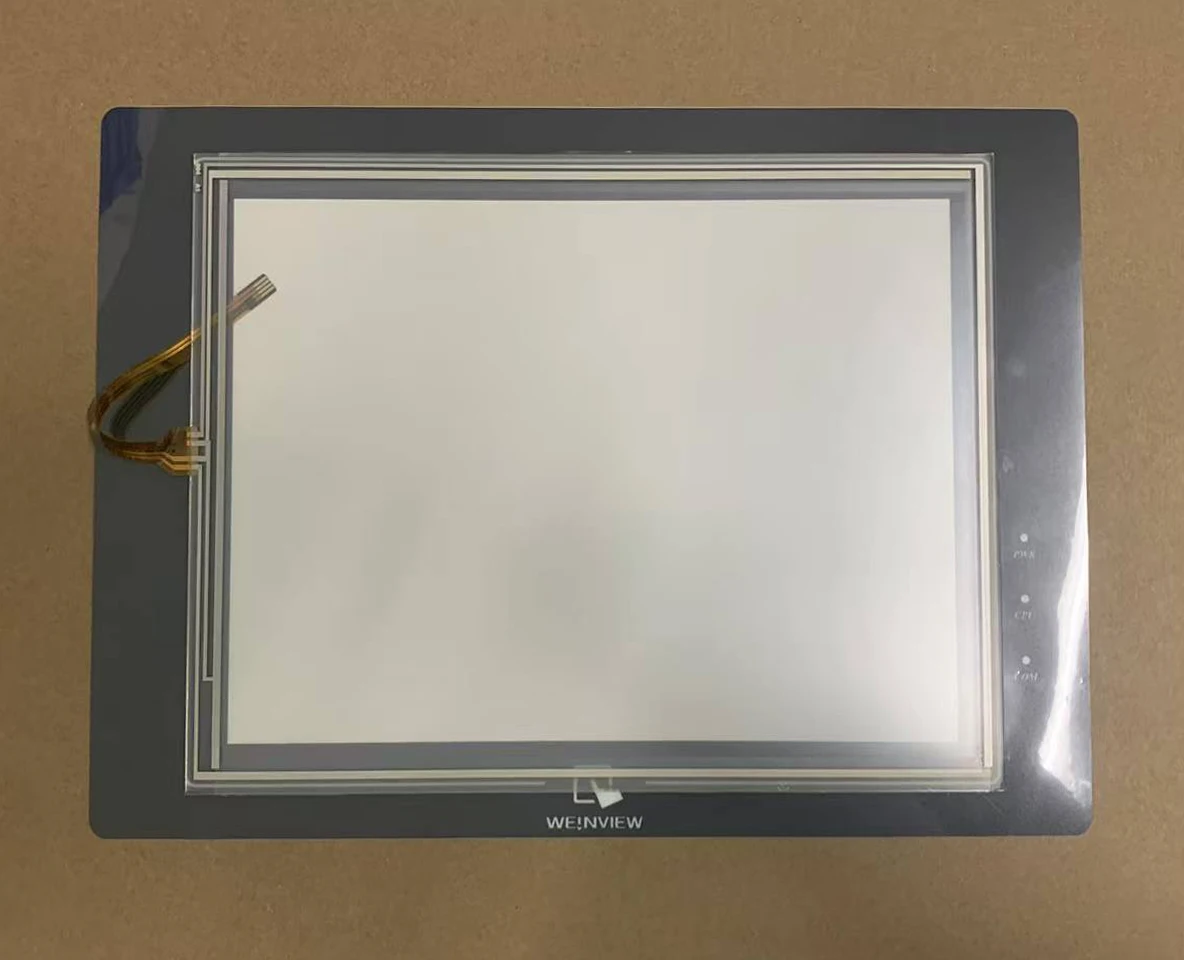 

MT510T MT510SV3CN MT510SV4MV MT510SV4EN -- Plastic protective films Touch screens panels