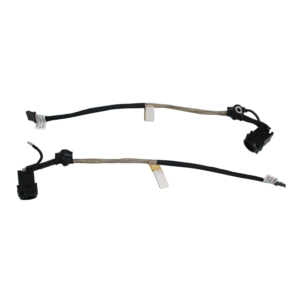 Conector de CC para Sony VPCEB, Cable de enchufe de VPC-EB, VPC-EB11FX, VPC-EB11FM/WI, VPC-EB190X