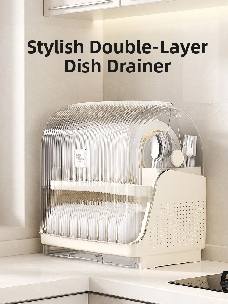 Modern Simple Kitch…