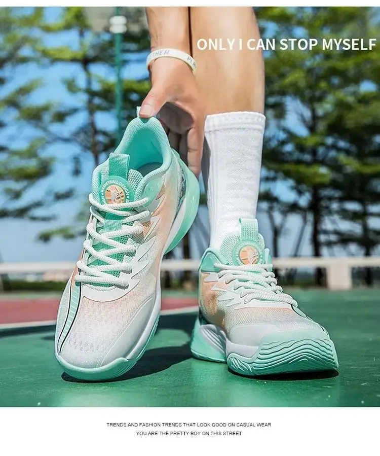 

Классические брендовые молодежные баскетбольные кроссовки, высококачественные носимые баскетбольные кроссовки для фитнеса, дизайнерские баскетбольные кроссовки с низкой лодыжкой