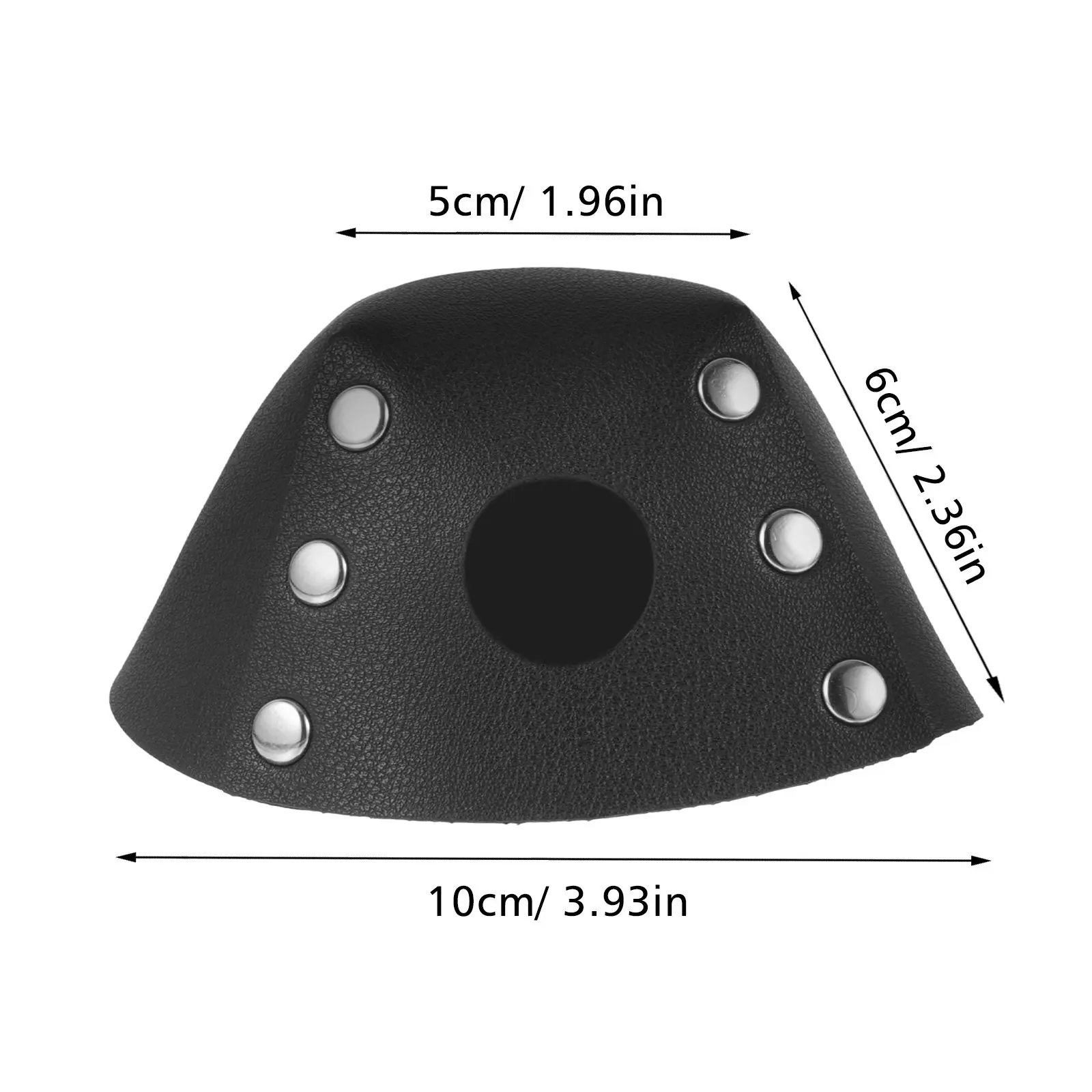 Roller Skate Toe Protective Co - مراجعة Roller Skate Inline وسعره