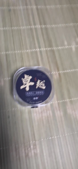 구매후기
