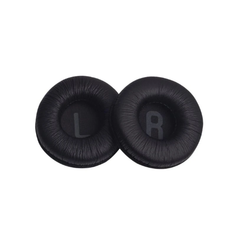 Earphone Earpads forJBL Tune600 T450 T450BT T500BT JR300BT Headphone Covers