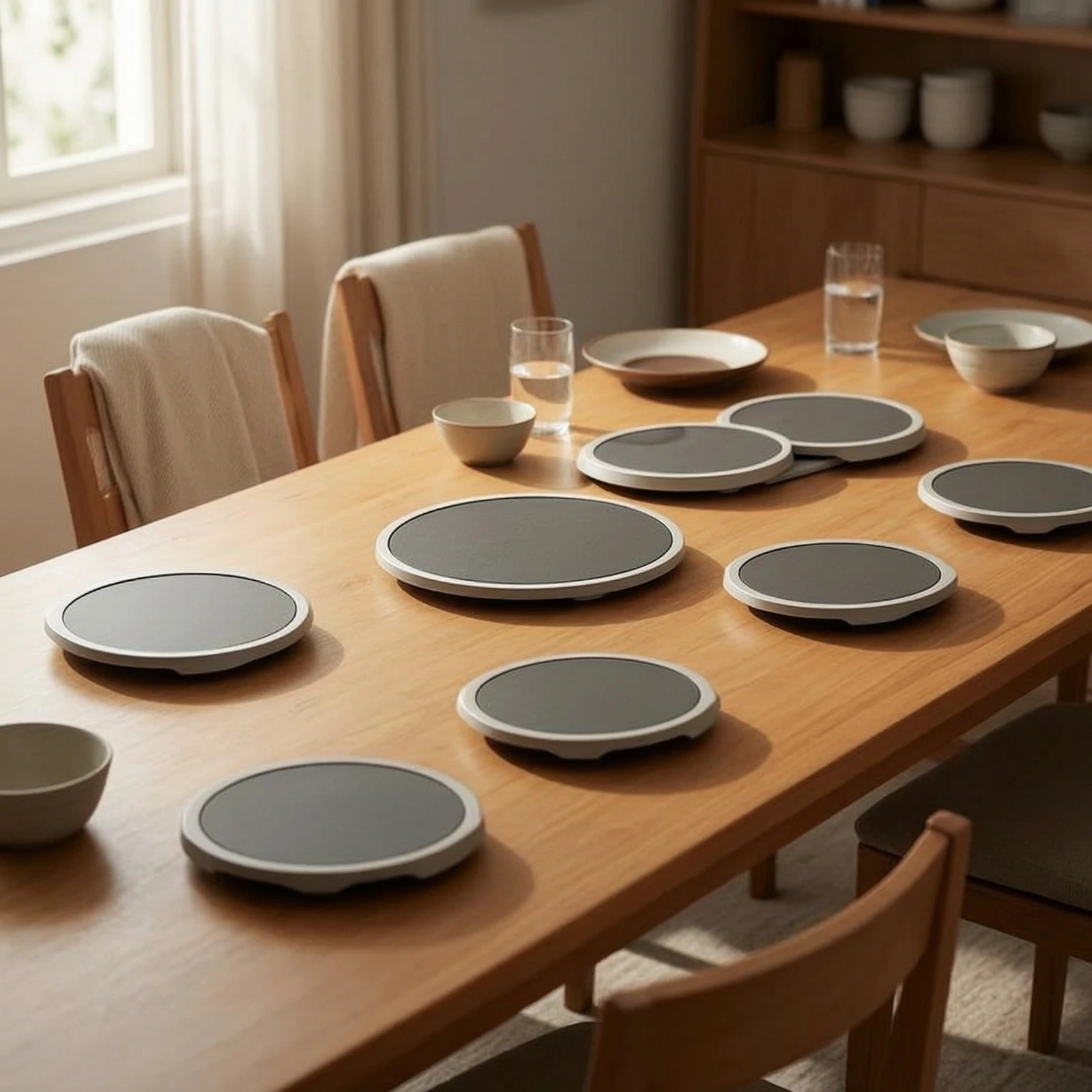 bandeja-giratoria-para-servir-plato-giratorio-suave-y-facil-de-limpiar-para-familias-mesa-de-comedor-reuniones-familiares