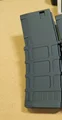 BK-2-1PCS