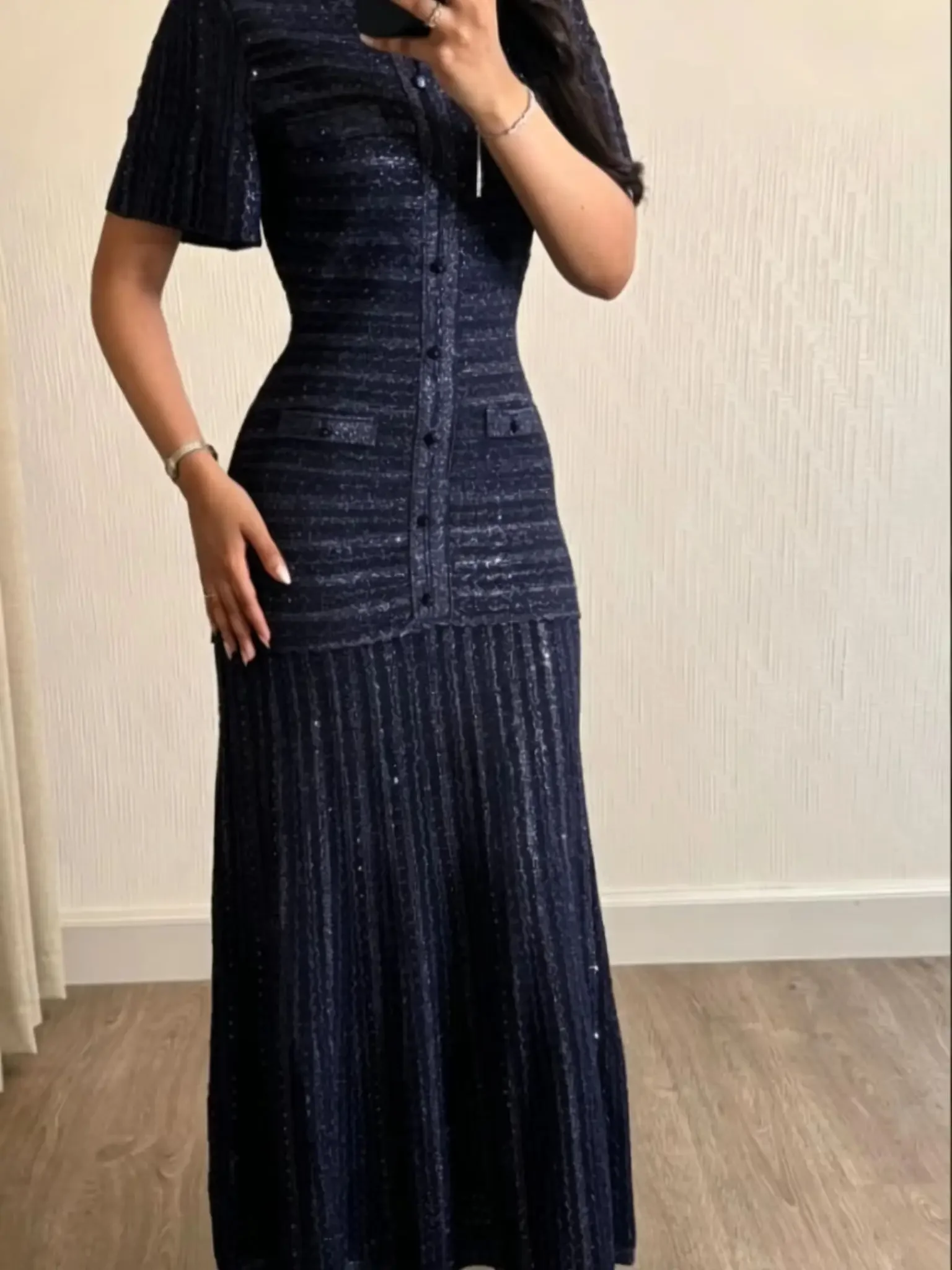 Thumbnail 2 - #40 Midi A-Line Dress List of Top Picks