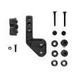 Flap Claw Kit