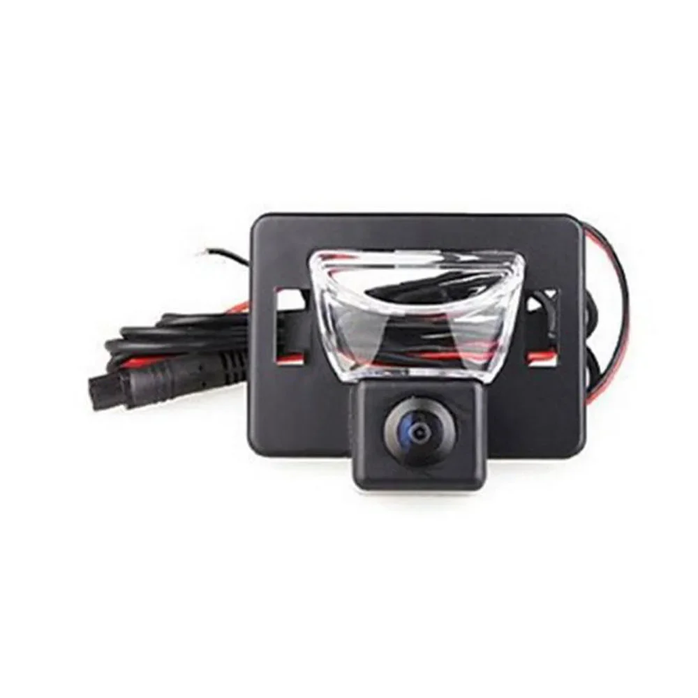 Marshell Car Dash Cam Direct Supplier Special For Marshell 5 Professional Reverse Camera Night Function Support Made In China