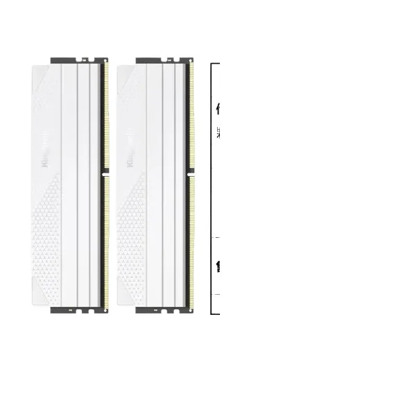 

Memory blade series RGB light bar set DDR4 desktop computer, memory stick, Changxin Hynix chip