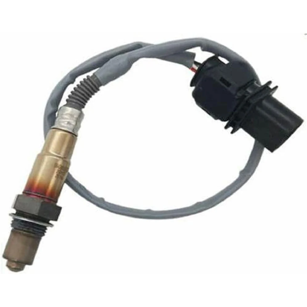 1928404687 BV6A-9Y460-AA Oxygen Sensor LSU 4.9 wideband Fit for 2012 Ford Chevrolet Opel Malibu 2012-2017 NO#1 928 404 687