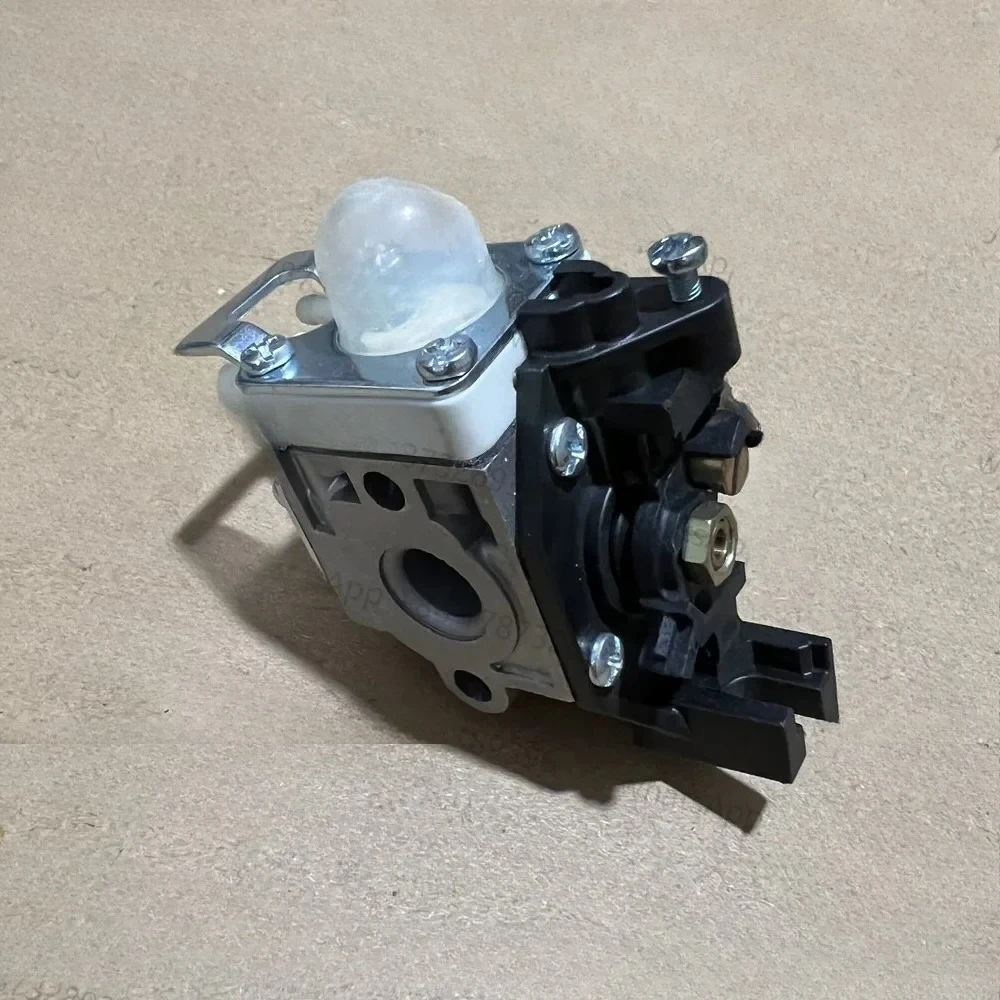 HC-2410ESR / Hc-241…