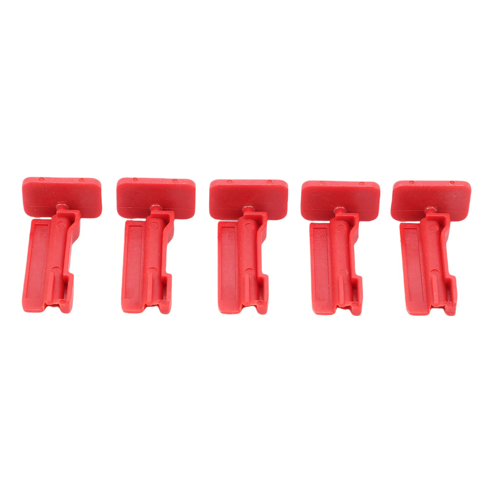

5Pcs Car Gearbox Dipstick Tube Plug Replacement For Mercedes C230 C240 C250 C280 C300 C32 Amg Clk320/Dodge Sprinter 2500 3500