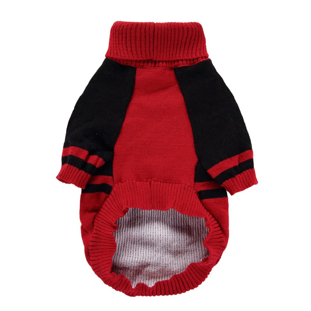 

Skull Pet Clothes Halloween Dog Costume Jumpsuit Costumes Party Ups Small Puppy Outfits