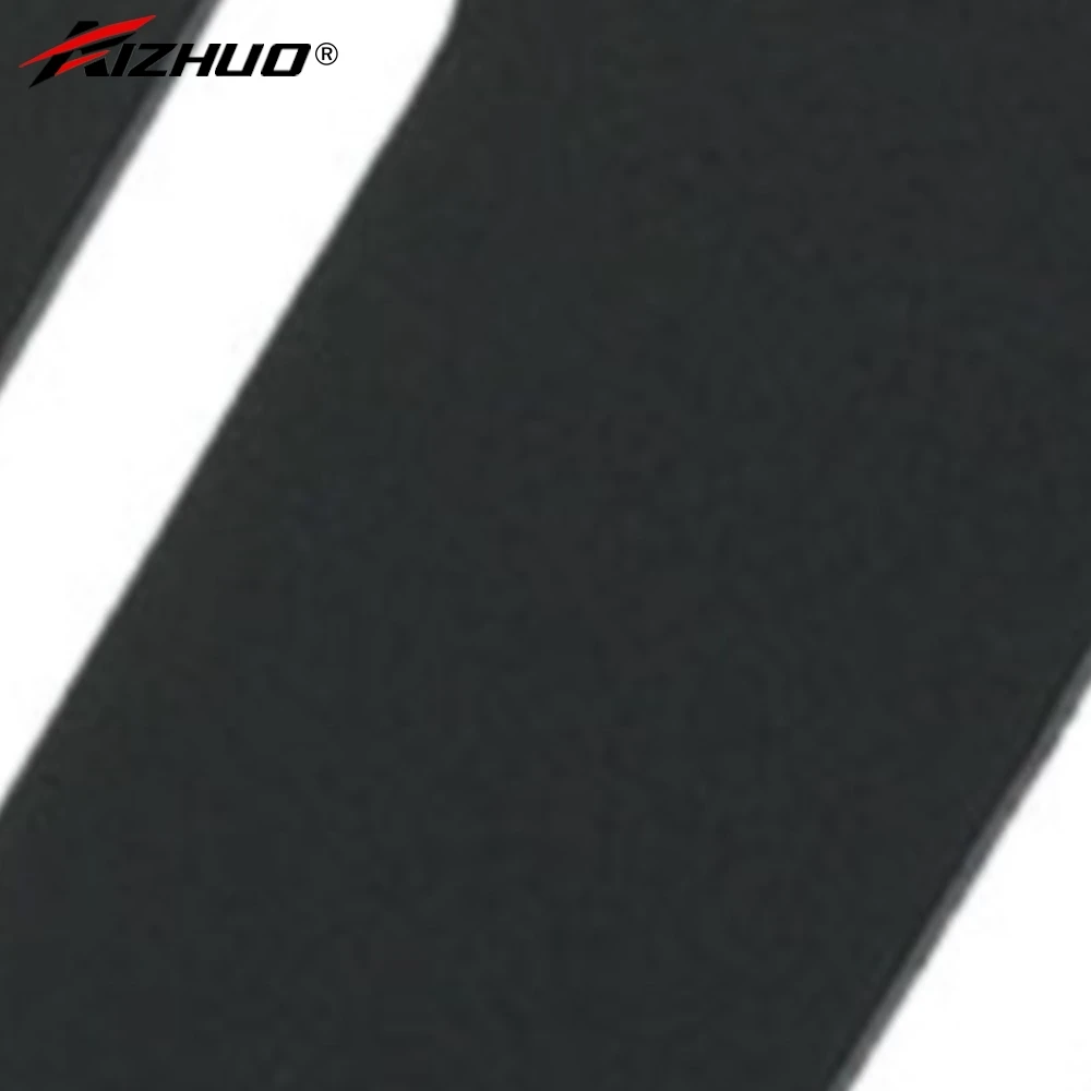 

UTV For Can Am Maverick X3 RR 4x4 Front Differential Actuator Guard Maverick X3 Max Sport 1000R XRC XRS Additional Components