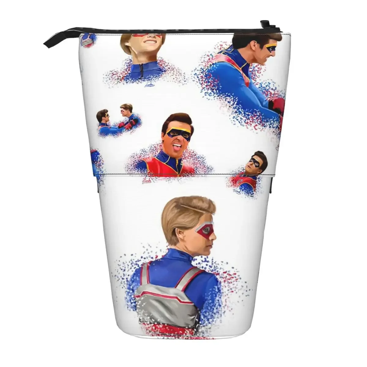 estojo-de-lapis-reversivel-com-desenho-do-capitao-homem-e-kid-henry-danger-porta-canetas-bolsa-de-armazenamento-para-estudantes-presentes
