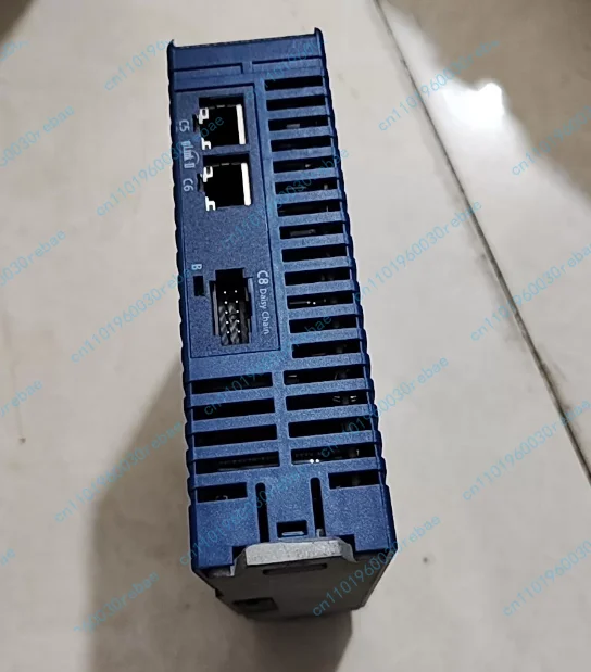 Accessories 1pcs servo drive gshd-1d52agl2-lt, input voltage 400/480vac, output 0-240vac, frequency 50/60hz