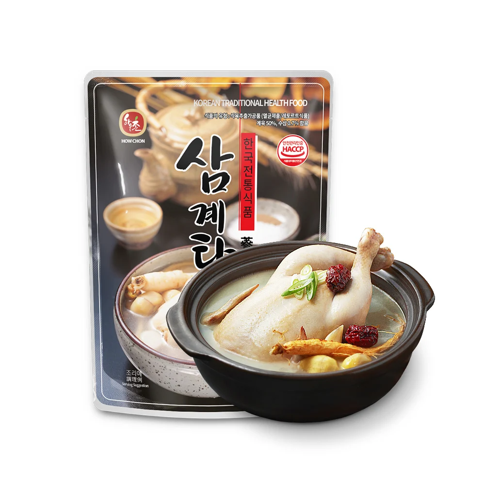 [Reemplazo] Tres Baitang 1kg 2 paquetes + 1 paquetes de crisantino 450g
