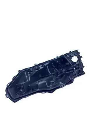 

2022-2024 for Lexus RX Headlight Glass Shell Automotive Headlight Lampshade PVC Headlight Lens Lampshade Base